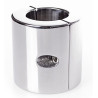 Kiotos Ballstretcher Extreme 6cm - 930gr